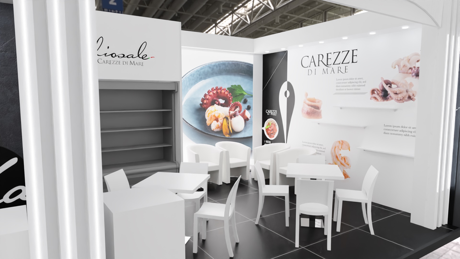 DI DIO – TUTTOFOOD 2023 – r3 – RENDER 03 con grafica