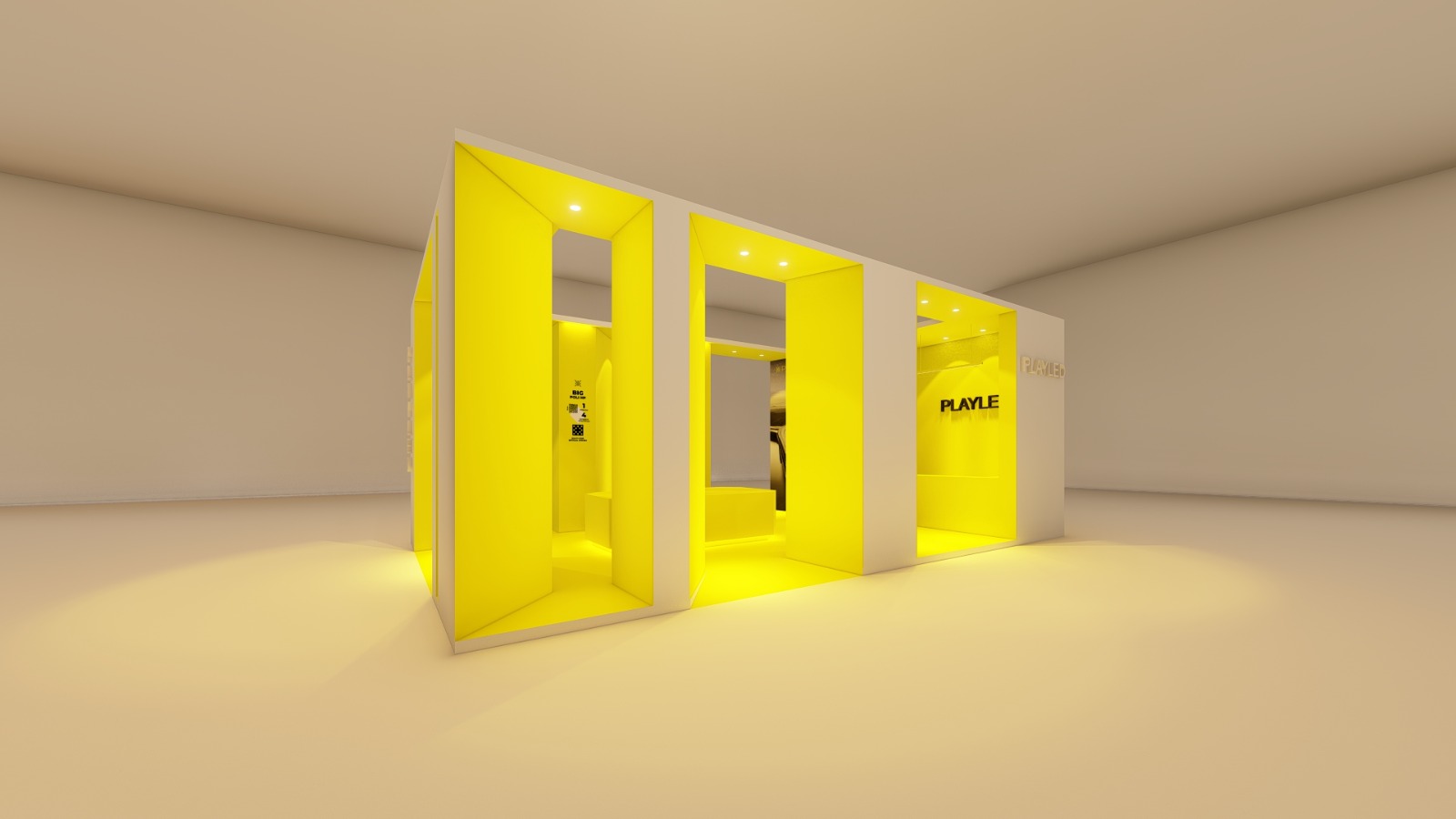 WhatsApp Image 2023-12-28 at 20.11.04 (1)