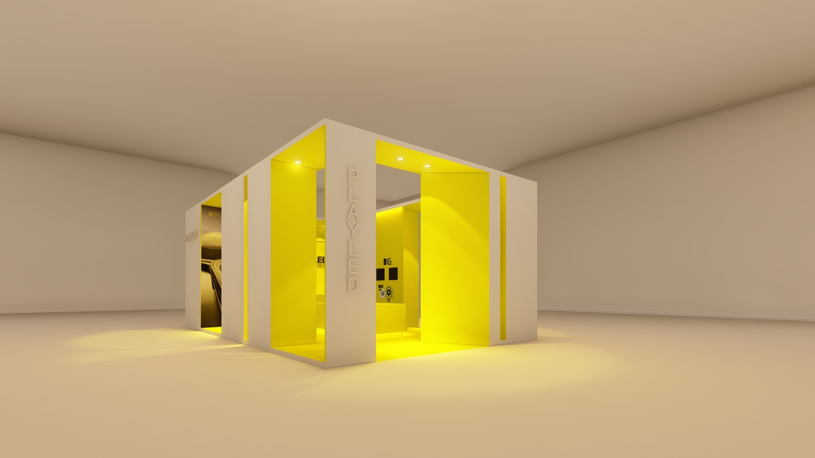 WhatsApp Image 2023-12-28 at 20.11.05 (10)