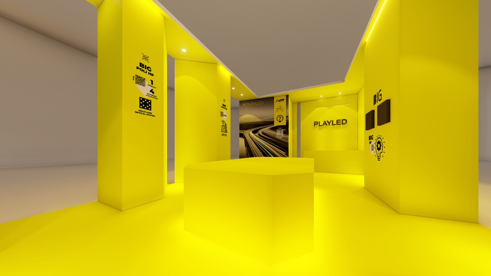 WhatsApp Image 2023-12-28 at 20.11.05 (11)