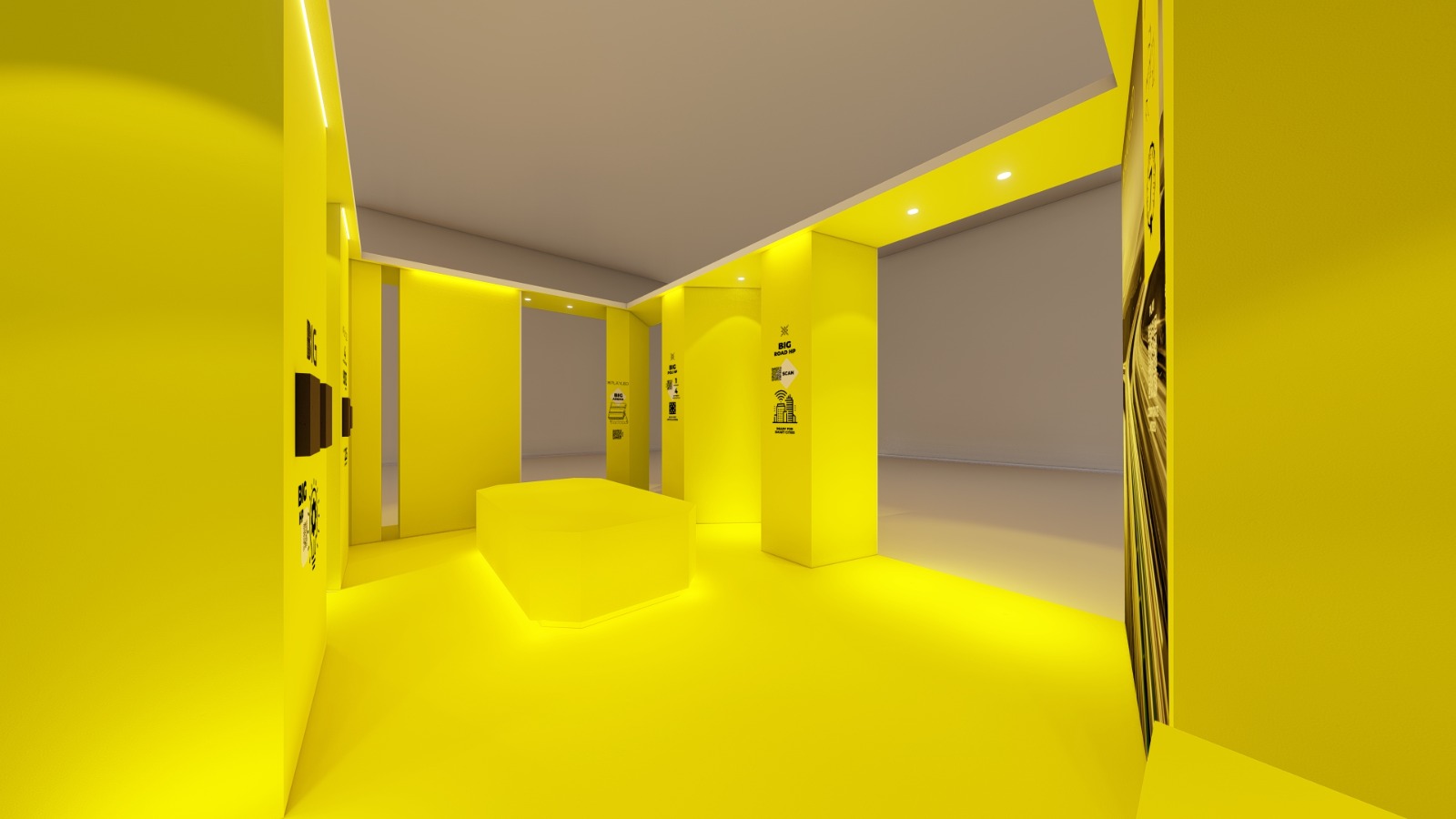 WhatsApp Image 2023-12-28 at 20.11.05 (12)