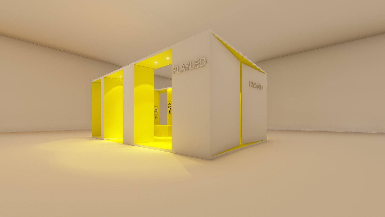 WhatsApp Image 2023-12-28 at 20.11.05 (13)