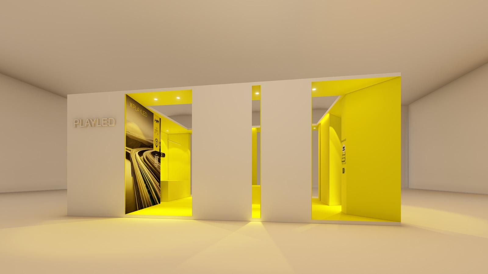 WhatsApp Image 2023-12-28 at 20.11.05 (14)