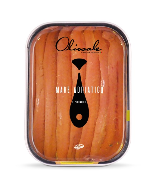 WhatsApp Image 2024-01-29 at 10.54.33 (1)