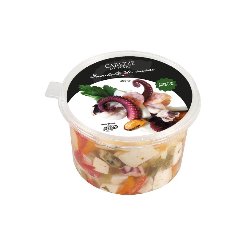 WhatsApp Image 2024-01-29 at 10.54.34 (1)