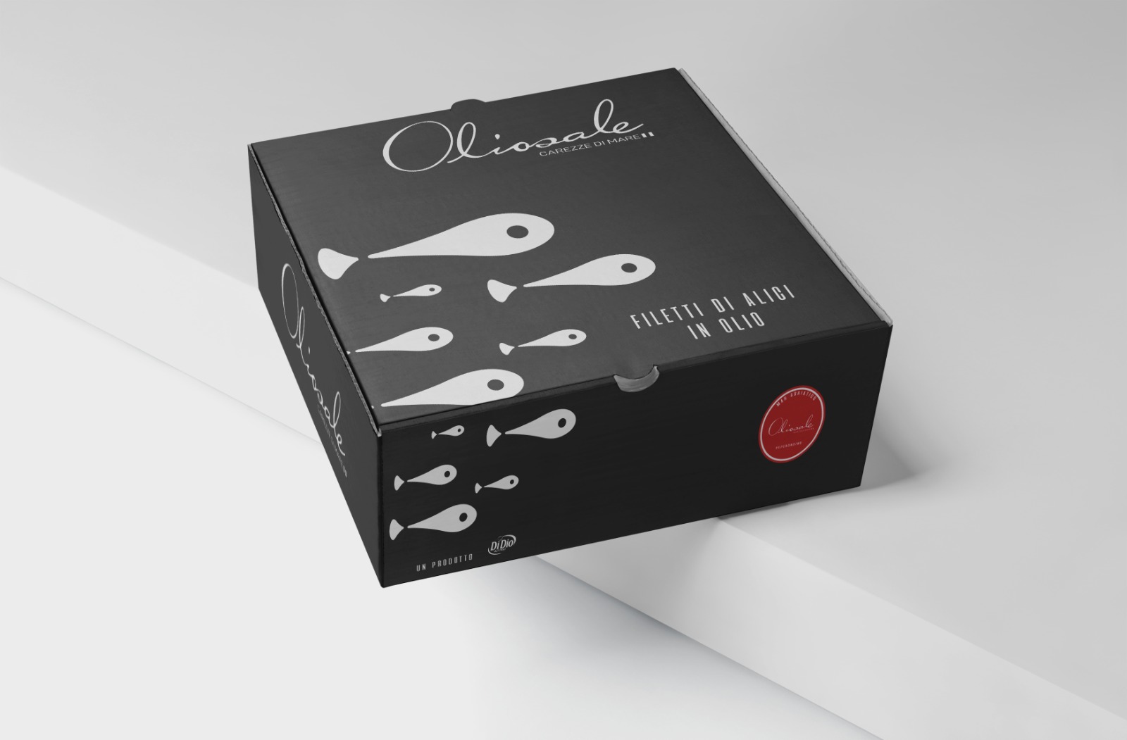 WhatsApp Image 2024-01-29 at 10.54.34