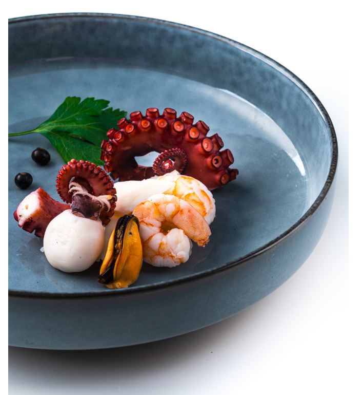 WhatsApp Image 2024-01-29 at 10.54.36