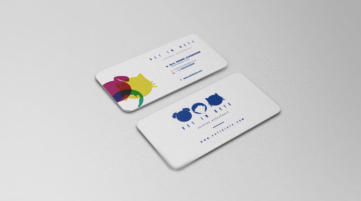 business-card