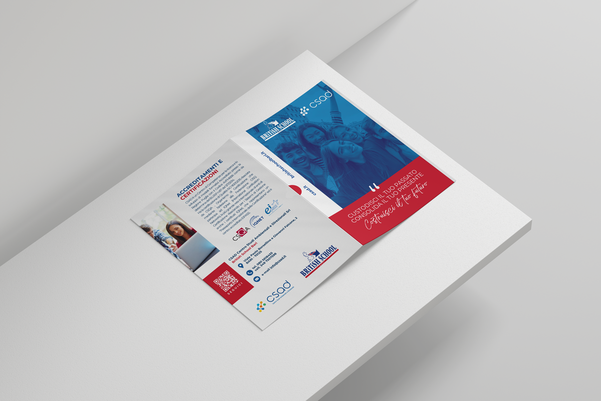 Bi-Fold-Vertical-Brochure-06