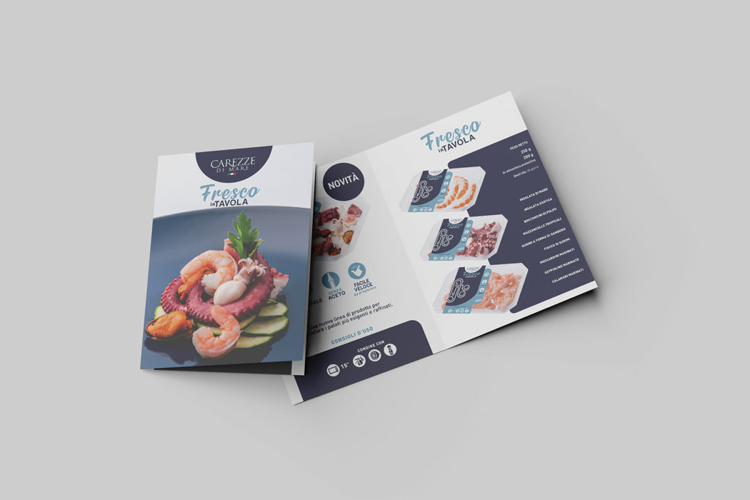fresco-in-tavola-brochure