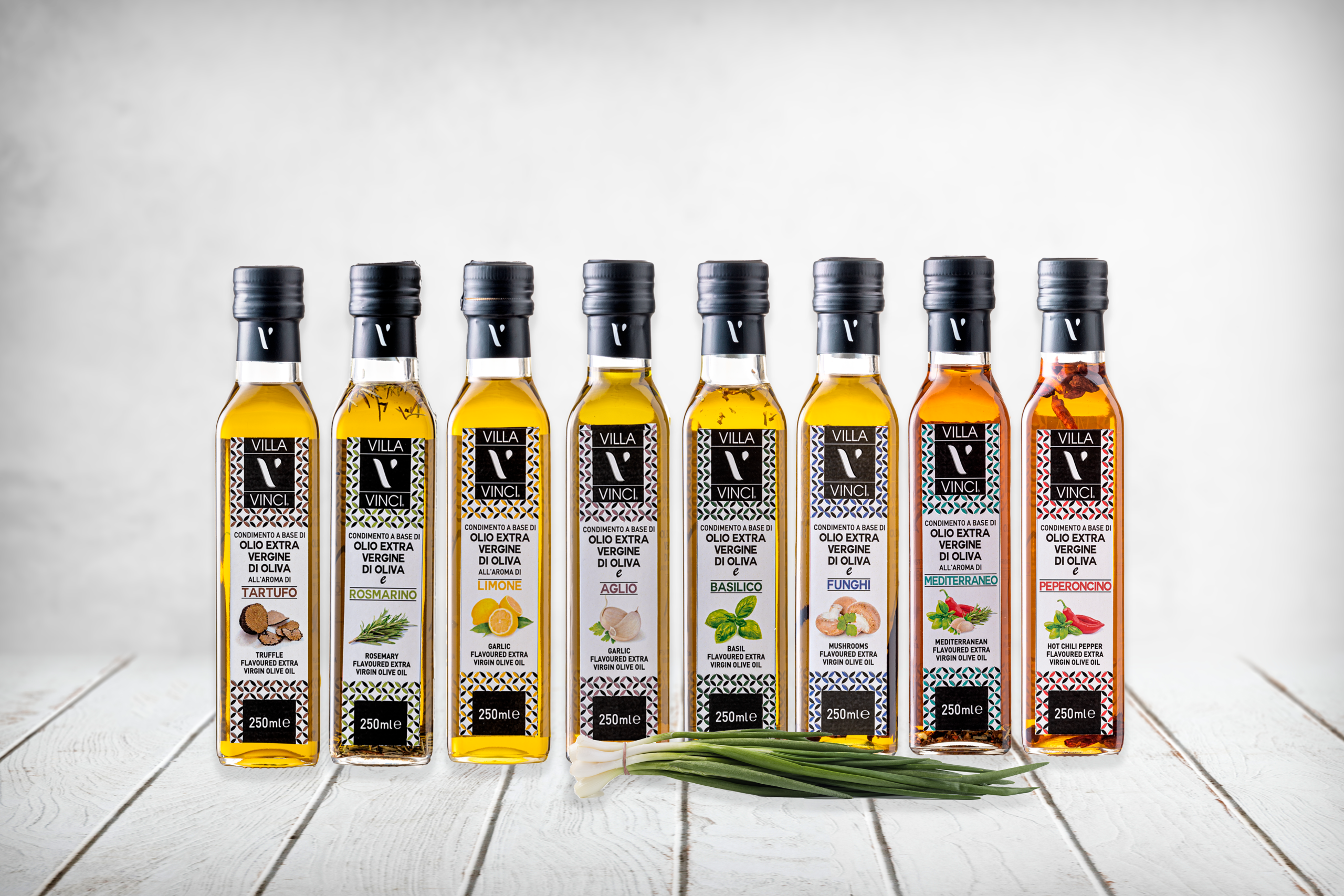 montaggio-aromatizzati-villa