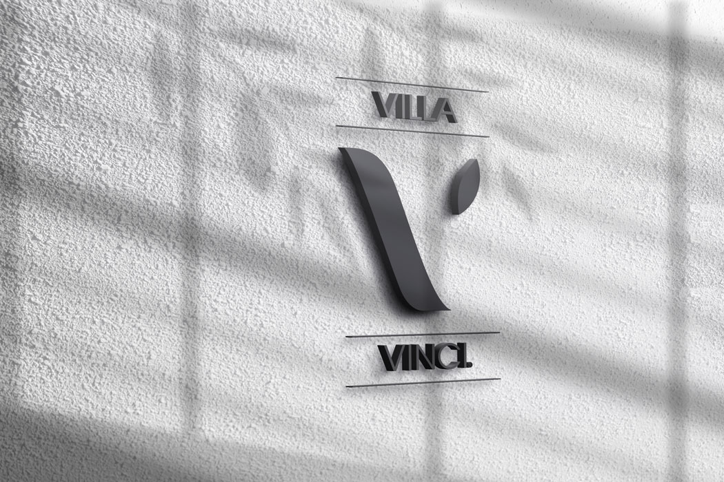 villa-vinci-logo